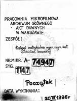 PL_1_301_1147_0000-tablica poczatkowa